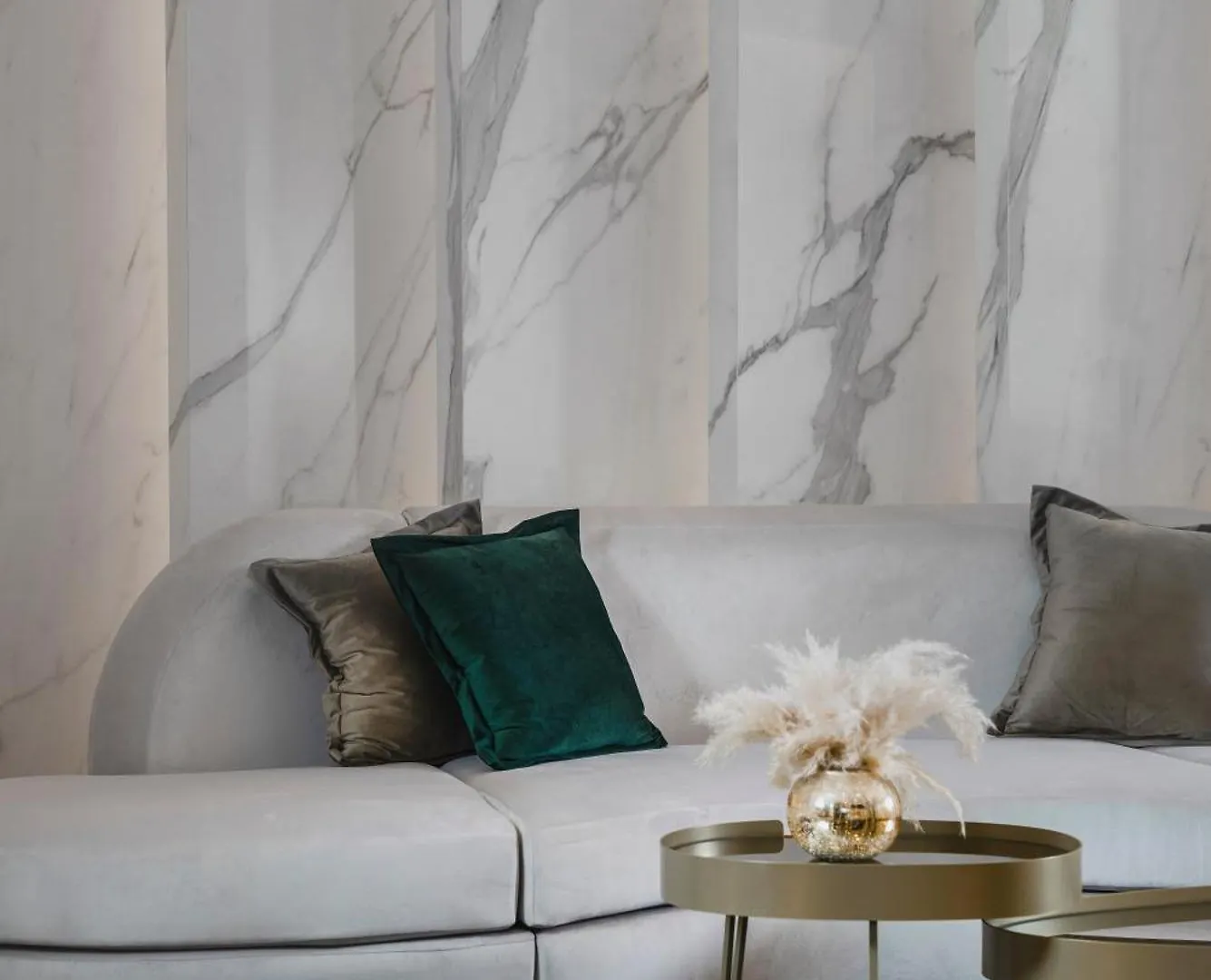 Aparthotel Marina Suite Apartments Rimini