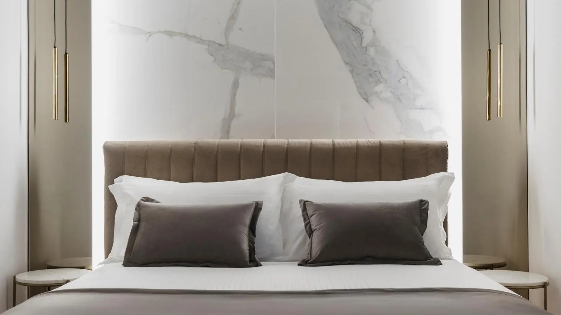 Marina Suite Apartments Rimini 0*,  Italia
