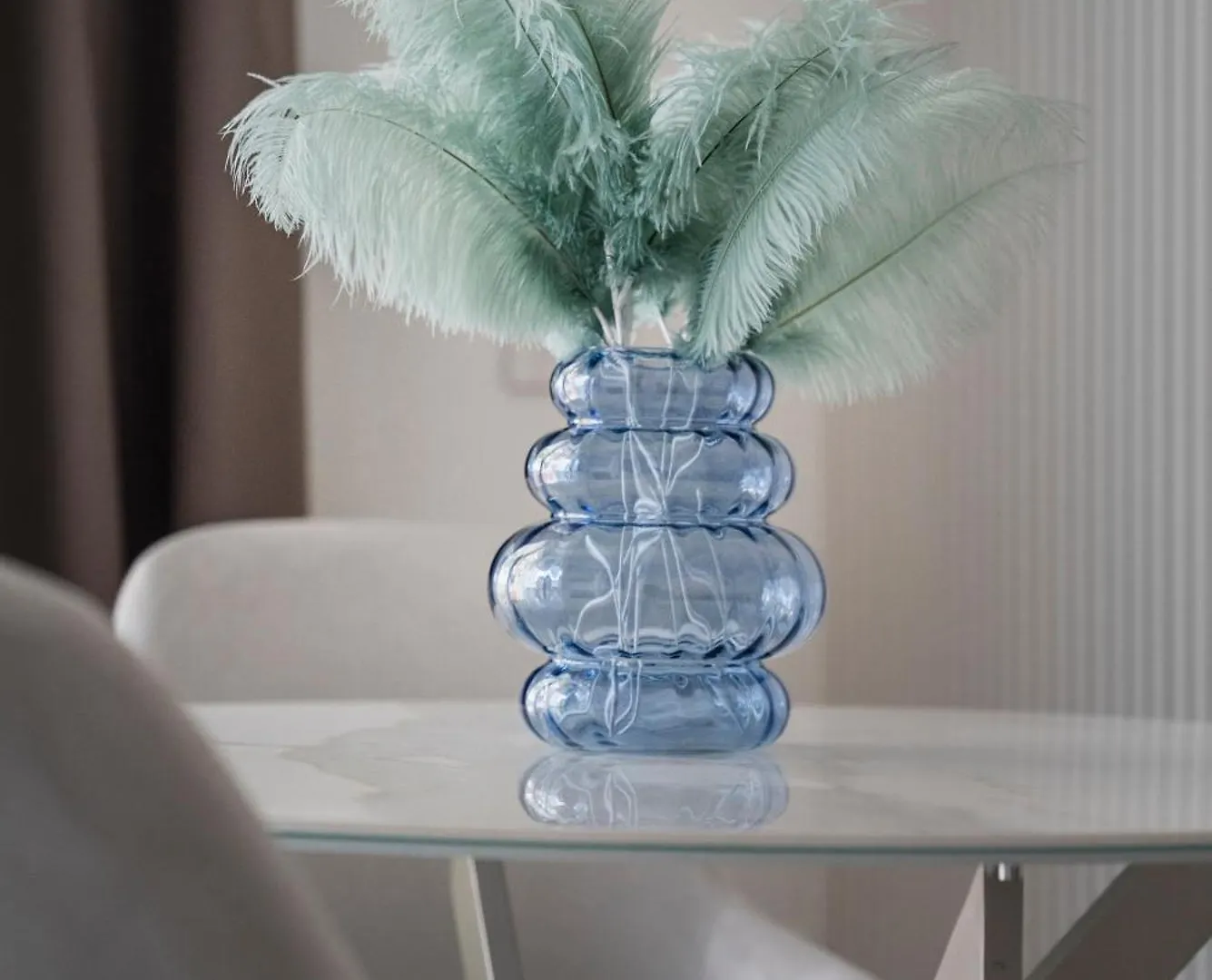 Marina Suite Apartments Rimini Aparthotel