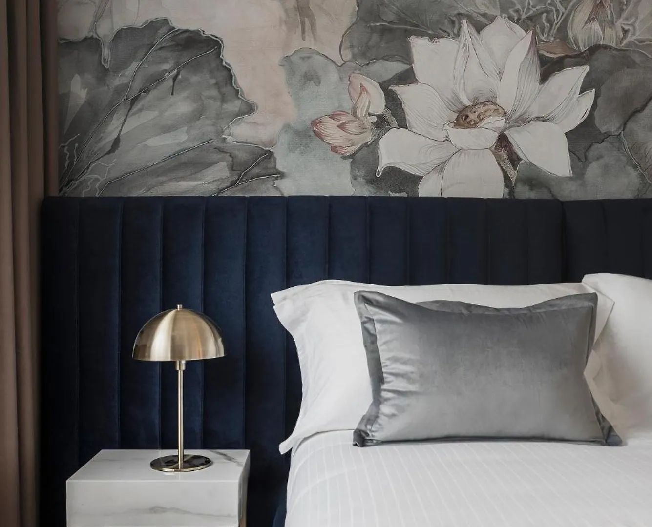 Marina Suite Apartments Rimini 0*,