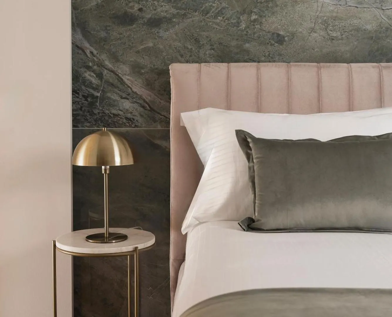 Aparthotel Marina Suite Apartments Rimini