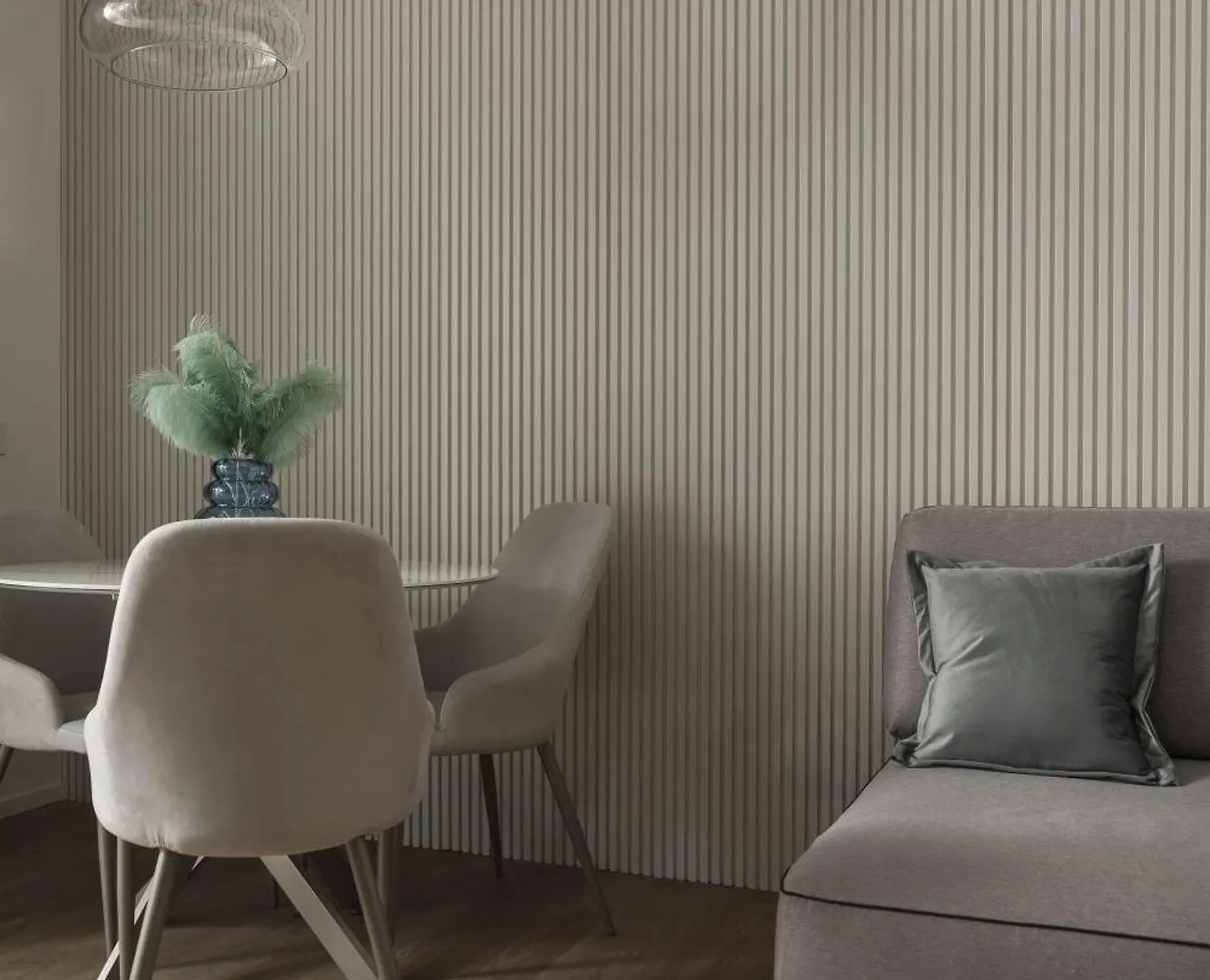 Marina Suite Apartments Rimini