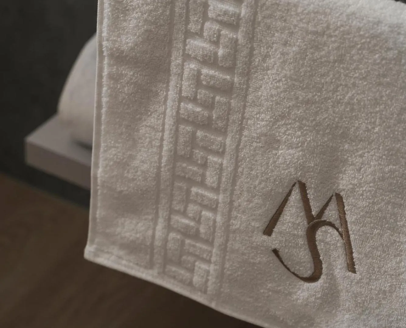 Marina Suite Apartments Rimini Aparthotel