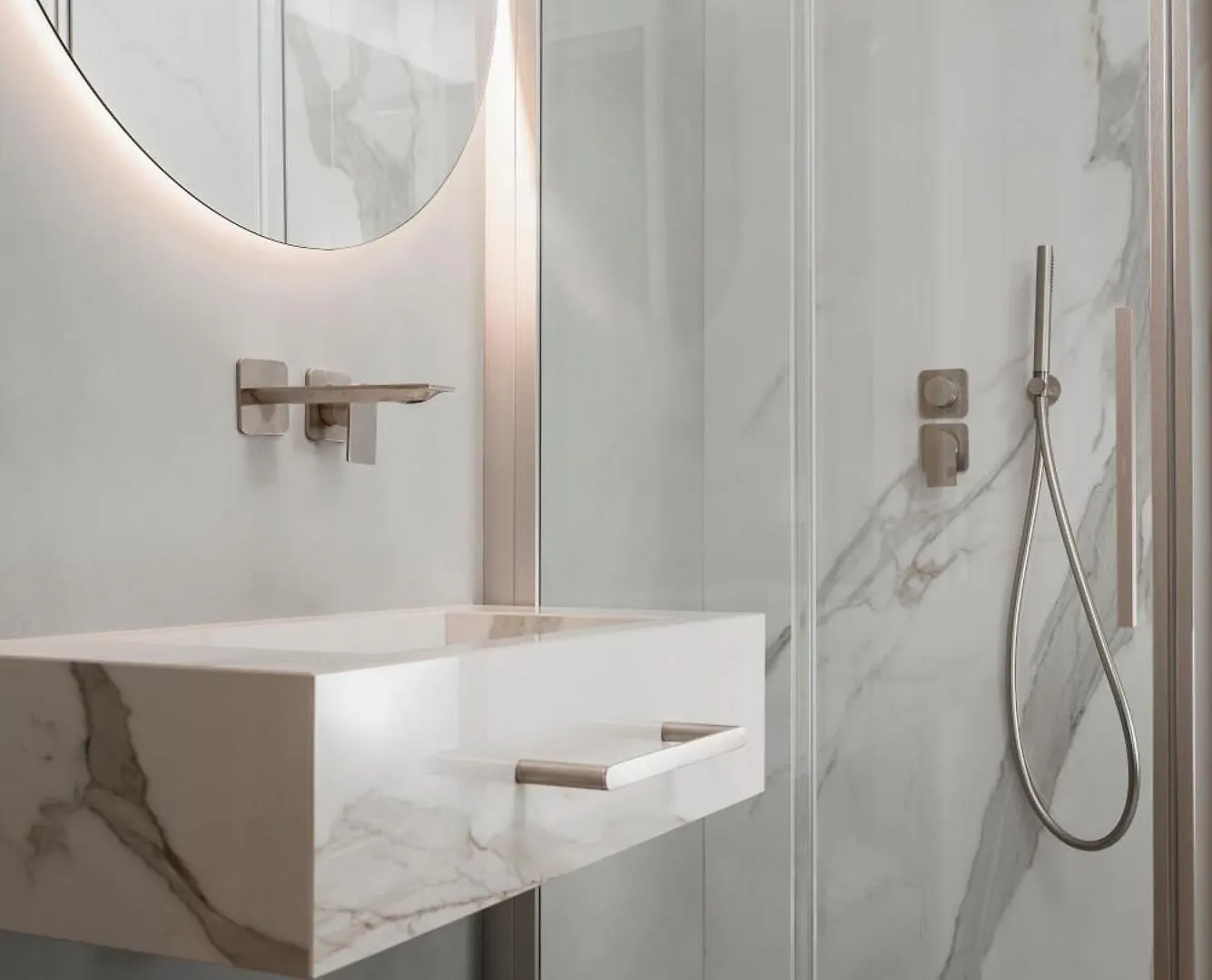 Marina Suite Apartments Rimini Aparthotel