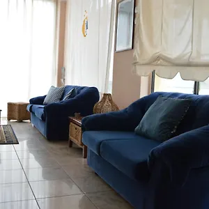 Hotel Carolin, Rimini