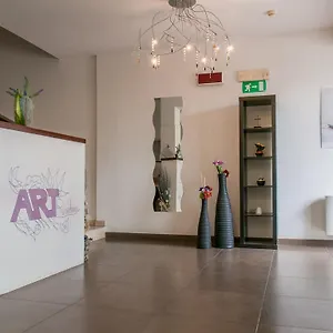 Art Римини