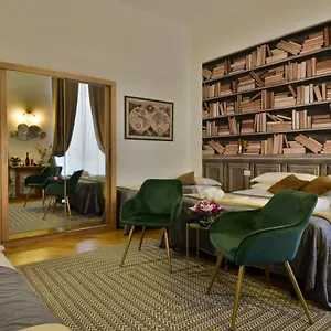 Spagna Ave Roma