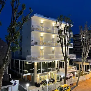 Hotel Colibri, Rimini