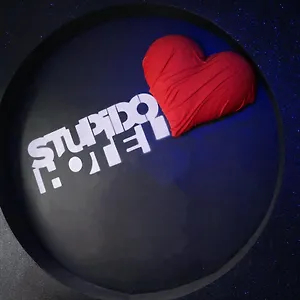 Hotel Stupido, Rimini