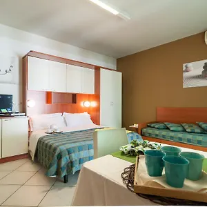 Riviera Римини