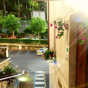 Stella Marina Camogli