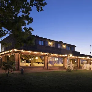 Hotel I Tre Re, Rimini