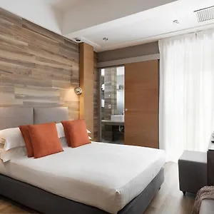 Hotel Bio Boutique Xu' - Perù Ambienthotels, Rimini